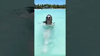 #cemresolmaz yeni tiktok videosu dominik
