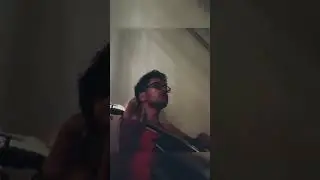 Piya O Re Piya (sad version) - acoustic cover || Agniva Das Music