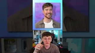 Am I Taller Than This YouTuber?