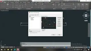 #Dimension