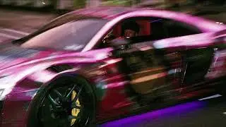 Freestyle Type Beat | Trap Beat | Rap Instrumental | Rap Beats - Stepper | Type Beat 2021