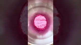 Japanese Bath Bomb November 11 Part40 