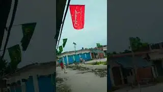 Dubha bazar muharram 2023