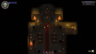 072 Schnelligkeitstrank - Let's Play Graveyard Keeper