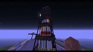 Обзор карты Чернобль
