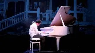 Денис Кириллов 