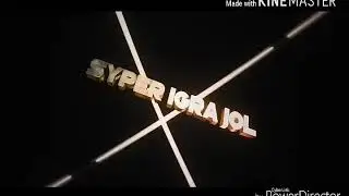 Топ 3игор