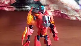 Animation#20