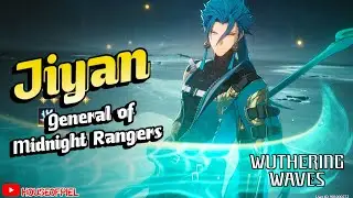 Jiyan 