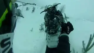 Polaris SKS 146