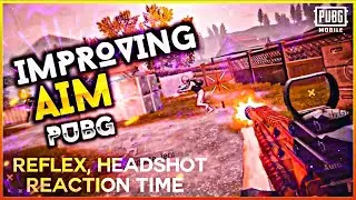 They challenge us for 3v3 TDM Mch And This Happened || SpIdEyOp GaMeYt