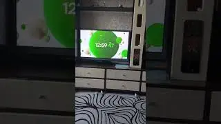 часы нтв беларусь 