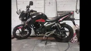 geon pantera n 200