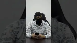 Dasturlashni o'rganish shunchalik qiyinmi?