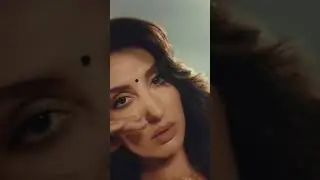 Payal (Yo Yo Honey Singh & Paradox) Nora Fatehi Dance Video | 2024 Glory VerticalVideo#djvishnu2k