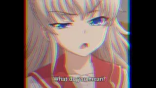 *FREE FOR PROFIT* glaive indie guitar pop/hyperpop type beat 