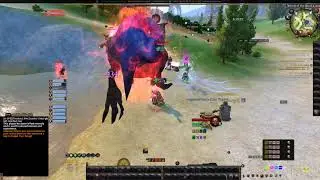 Not to hard of a match