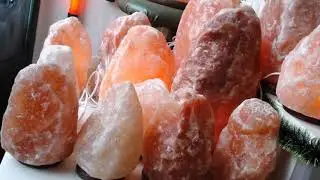 Erboristeria Pizzuti - Fai Un Tour