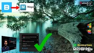 install quixel bridge | export error solved Quixel bridge to maya