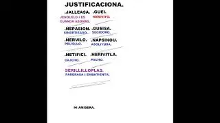 JUSTIFICACIONA-OC