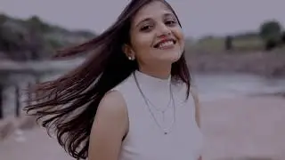 Best Pre Wedding Video Shoot || #SwAnkit Pre-wedding Video || Ankit + Swati ||