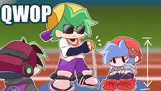【ゆっくり実況】今から自分の身長分走ってもらうぞ【hamburger trio】