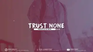 Best Rap Instrumental MIX | Dope Trap Beats 2017