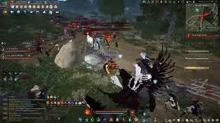 )))))))