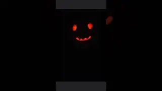 #Halloween