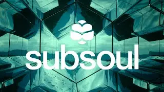 The xx - Intro (Lekota Extended Edit)