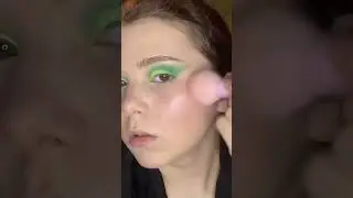 #историяизжизни
