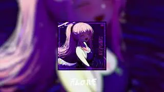 Isabel LaRosa - I'm Yours (Slowed Reverb) (PHONK)