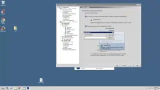 Georgia SoftWorks - How to Install and Configure GSW Telnet / SSH Server