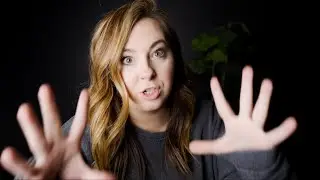 The SECRETS to growing on YouTube in 2021 + some stuff you DO NOT need to be doing
