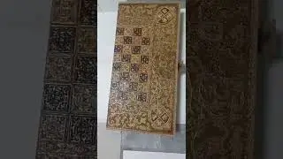 +79960062811 эксклюзивные шахматы-нарды ручной работы. выполнены из бересты.