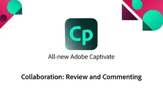 Collaboration : Teamwork and Transparency