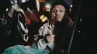Lil Pete x Lil Bean x Sample Type Beat - 