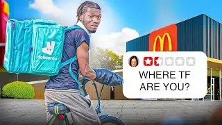 How Hard is it to Get a JOB in 2024
