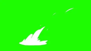 Top free Green screen effects pack 2020 | Tech Library 
