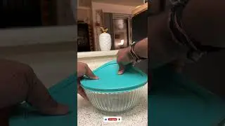 Water Fireworks Experiment 😱 : Real or Fake 