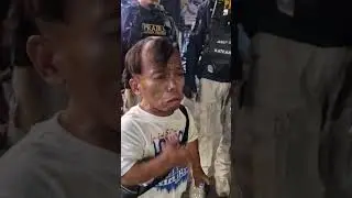 sketbor part 2