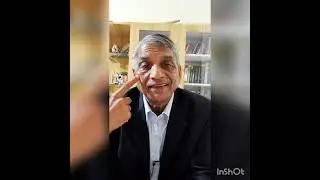 GDP defined, factors contributing GDP of the country. How, we can increase GDP of our country .