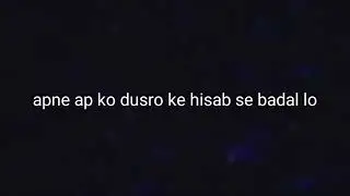 sad depressed whatsapp status alone depressed whatsapp status sad whatspp status