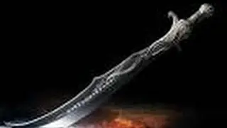 Dünyanın En Pahalı 6 Kılıcı ( The most expensive 6 sword)