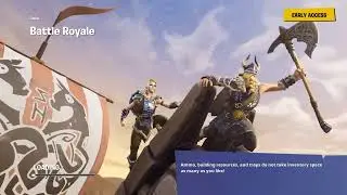 Zone wars