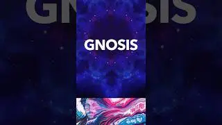 The Ancient Mystery of Gnosis