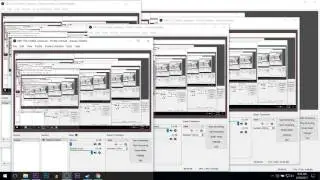 Let's Play Obs on Obs in Obs