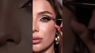ONLYCANAS Vegan Faux Cruelty-Free Huge Eyelash Factory Cheap Wholesale Makeup Novice Tutorial