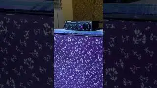 #hindi