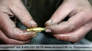 ЧИСТКА ГОРЕЛКИ ГНОМ (НЕ УБИВАЕМАЯ) ЖЕСТЬ  В КОНЦЕ